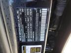 Mendon, MA에서 판매 중인 2022 Mercedes-Benz Gle Coupe Amg 53 4Matic - Front End