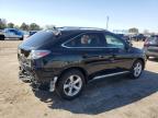 2012 Lexus Rx 350 en Venta en Newton, AL - Rear End