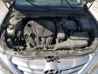 2011 Hyundai Sonata Gls იყიდება Walton-ში, KY - Front End