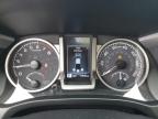 2023 Toyota Tacoma Double Cab for Sale in Houston, TX - Rear End