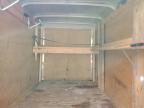 2005 Pace Enclosed Cargo Trailer for Sale in Cahokia Heights, IL - Rear End