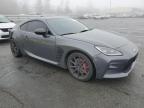 2024 Toyota Gr 86 Premium на продаже в Exeter, RI - Rear End