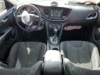 2014 Dodge Dart Sxt for Sale in Davison, MI - Front End
