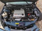 2004 Toyota Camry Solara Se продається в Magna, UT - Front End