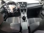 Fresno, CA에서 판매 중인 2019 Honda Civic Sport - Rollover