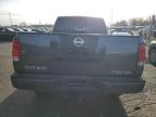 2011 Nissan Titan S იყიდება Denver-ში, CO - Front End