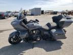 2024 INDIAN MOTORCYCLE CO. PURSUIT DARK HORSE   a la Venta en Copart LA - NEW ORLEANS