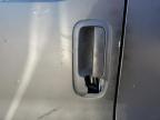 2005 Gmc Savana G2500 for Sale in Wilmington, CA - Vandalism