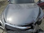 2019 Infiniti Q70 3.7 Luxe na sprzedaż w Waldorf, MD - Front End