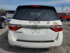 2012 Honda Odyssey Exl for Sale in Montgomery, AL - Front End