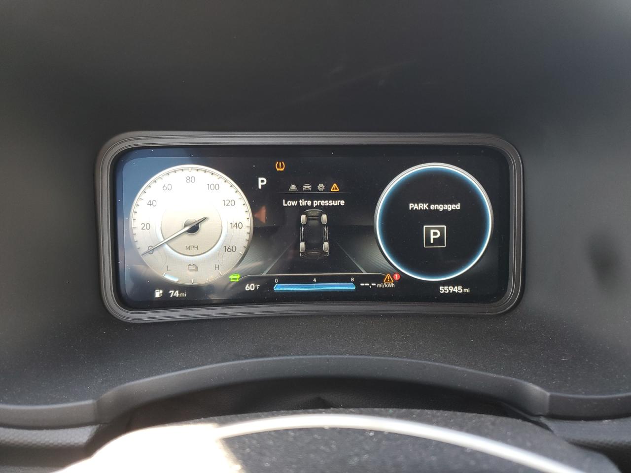 2023 Hyundai Kona Se VIN: KM8K23AG9PU181646 Lot: 48722575