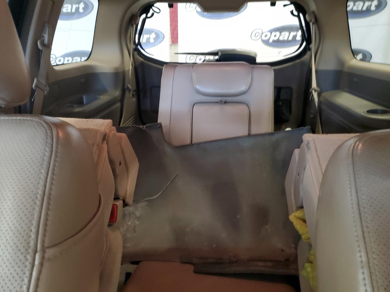 2008 Nissan Pathfinder S VIN: 5N1AR18U68C632367 Lot: 49161245