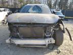2010 Infiniti Fx35  na sprzedaż w Waldorf, MD - All Over