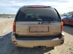 2003 Gmc Envoy  na sprzedaż w Conway, AR - Front End