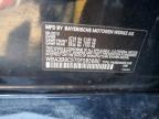 2013 Bmw 335 Xi for Sale in Moraine, OH - Mechanical