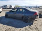 2007 Honda Accord Ex იყიდება Eugene-ში, OR - Front End