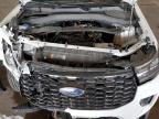 2025 Ford Explorer St-Line for Sale in Phoenix, AZ - Front End