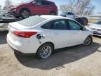 2017 Ford Focus Se for Sale in Wichita, KS - All Over