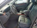Grand Prairie, TX에서 판매 중인 2007 Toyota Avalon Xl - Burn