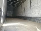 2012 Wabash Dry Van Trailer for Sale in Glassboro, NJ - Rear End