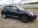 Chatham, VA에서 판매 중인 2014 Nissan Rogue Select S - Front End