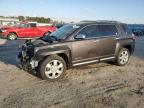 2014 Gmc Terrain Denali for Sale in Harleyville, SC - Front End