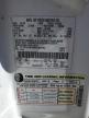 2009 Ford F150 Supercrew zu verkaufen in Greenwell Springs, LA - Front End