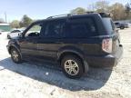 2004 Honda Pilot Exl de vânzare în Loganville, GA - Minor Dent/Scratches