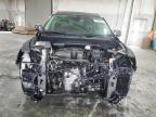 2019 Infiniti Qx60 Luxe zu verkaufen in Kansas City, KS - Front End