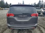 2019 Chrysler Pacifica Touring Plus na sprzedaż w Graham, WA - Front End