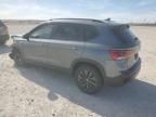 2023 Volkswagen Taos S للبيع في New Braunfels، TX - Front End