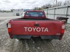 1996 Toyota T100  de vânzare în Walton, KY - All Over