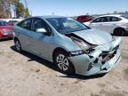 Dunn, NC에서 판매 중인 2016 Toyota Prius  - Front End