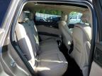 2019 Lincoln Nautilus Reserve იყიდება Riverview-ში, FL - Rear End