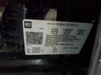 2022 Gmc Yukon Xl Denali en Venta en Ham Lake, MN - Front End