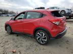 2019 Honda Hr-V Sport zu verkaufen in Baltimore, MD - All Over