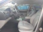 2006 Chrysler 300C  zu verkaufen in Waldorf, MD - Front End