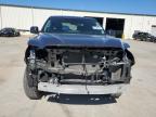 2023 Toyota Tundra Crewmax Limited на продаже в Gaston, SC - Front End