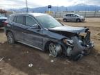 2017 Bmw X1 Xdrive28I for Sale in Colorado Springs, CO - All Over