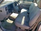1996 Chevrolet Gmt-400 C1500 for Sale in Grand Prairie, TX - Rear End