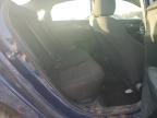 2019 Kia Forte Fe for Sale in Hueytown, AL - Front End