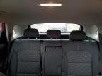 2022 Kia Niro Lx for Sale in Davison, MI - Front End