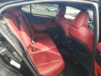 2019 Lexus Es 350 for Sale in North Billerica, MA - Top/Roof