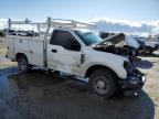 2021 Ford F250 Super Duty for Sale in Fresno, CA - Front End