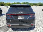 2023 Hyundai Tucson Sel for Sale in Apopka, FL - Front End