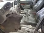 2007 Jeep Grand Cherokee Limited na sprzedaż w Woodhaven, MI - Rear End