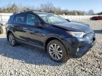 2017 Toyota Rav4 Limited للبيع في Memphis، TN - Front End
