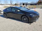 2023 Toyota Prius Le for Sale in Bridgeton, MO - Front End
