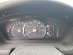 2012 Mitsubishi Galant Es de vânzare în Indianapolis, IN - Rear End