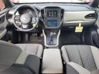 2025 Subaru Forester  for Sale in Eugene, OR - Rear End